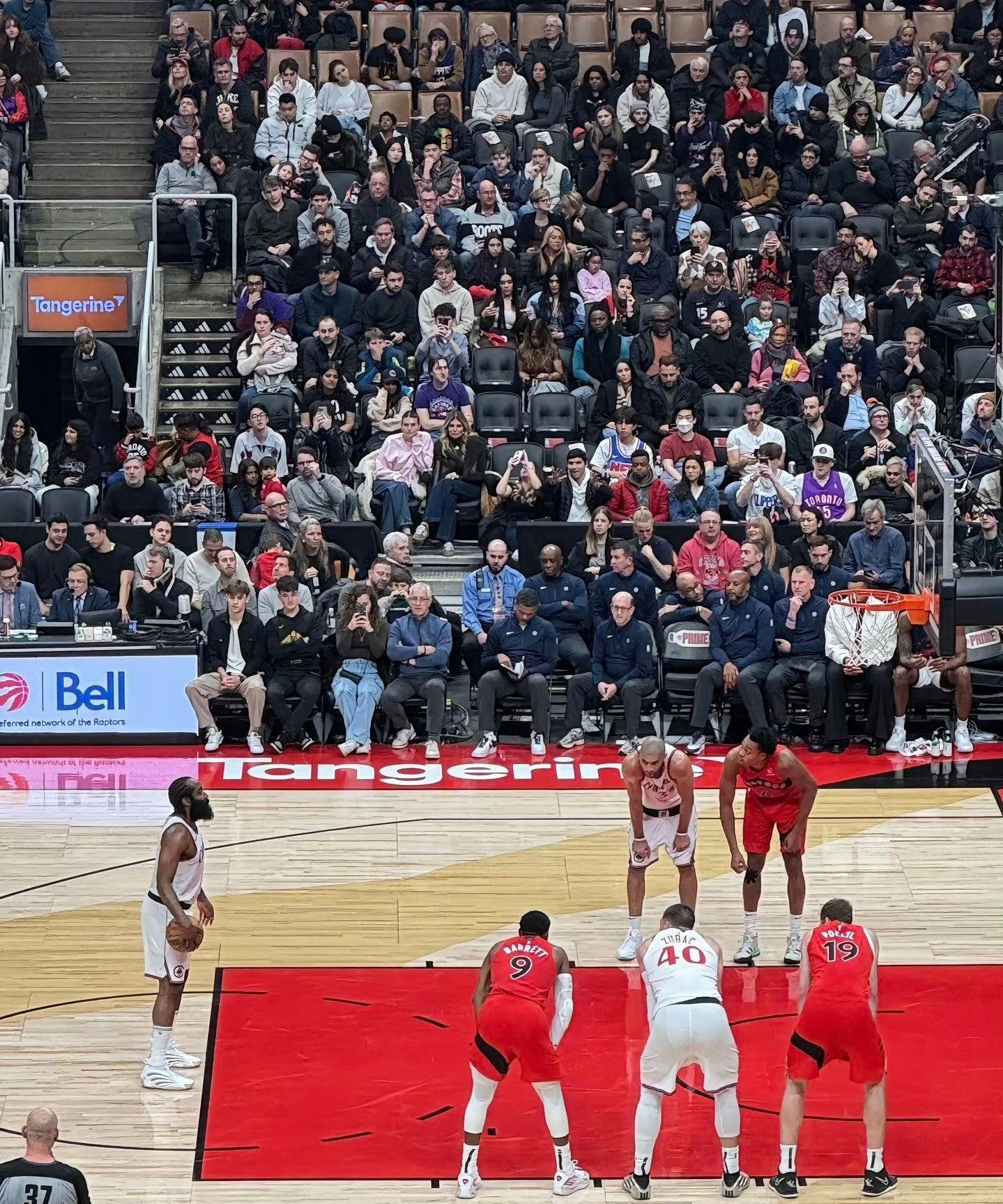 Kaiyun-出色防守引爆全场！，哈登意外战胜澳大利亚队再创辉煌时刻的简单介绍