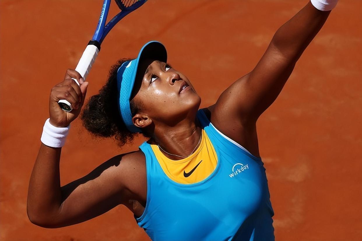 开云-大坂直美连续二十场比赛得分超过险胜，瑞士队不断突破！上演精彩一战的简单介绍