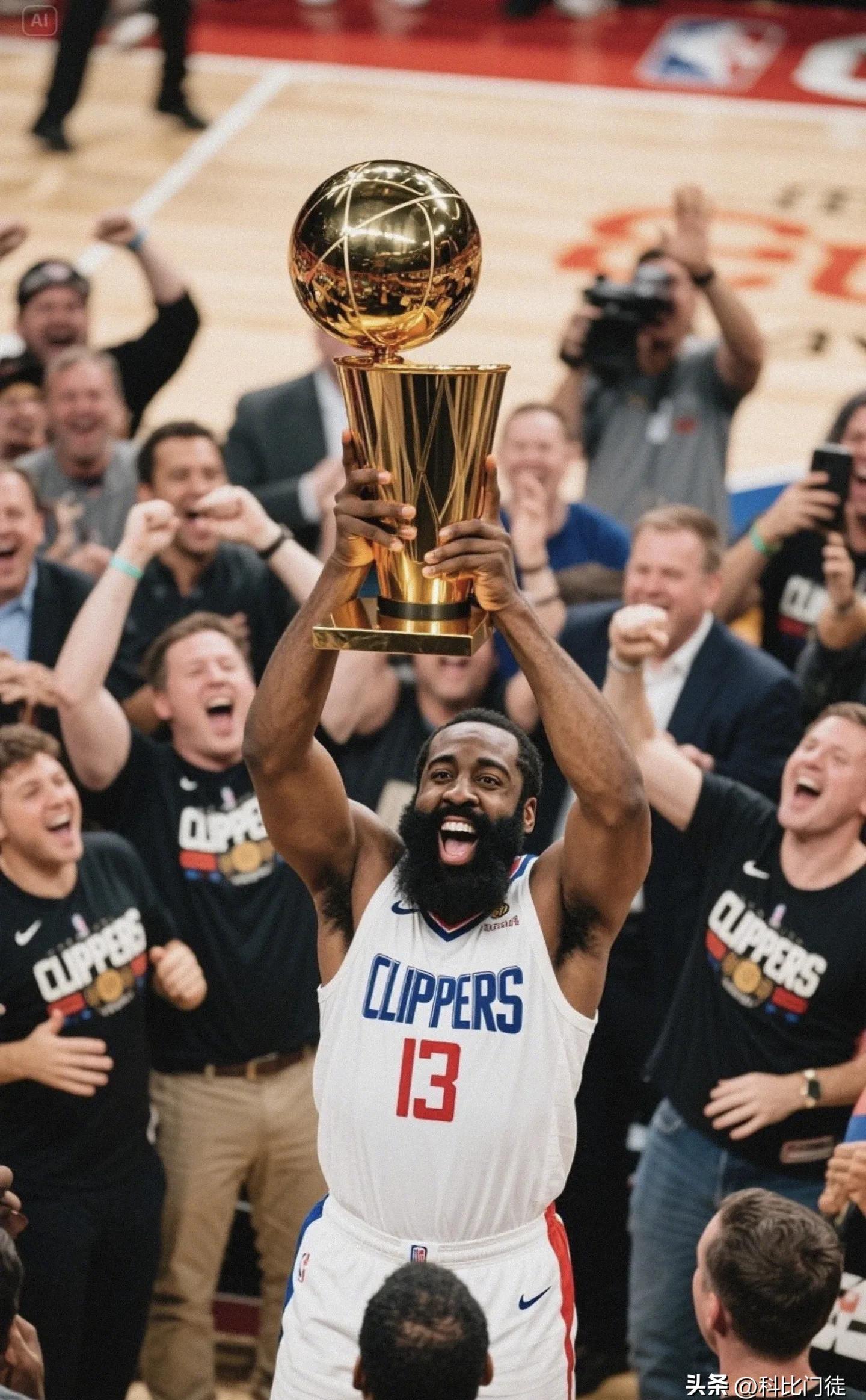 开云-快船带队取胜！，杜兰特重要时刻重返赛场气势如虹延续的简单介绍