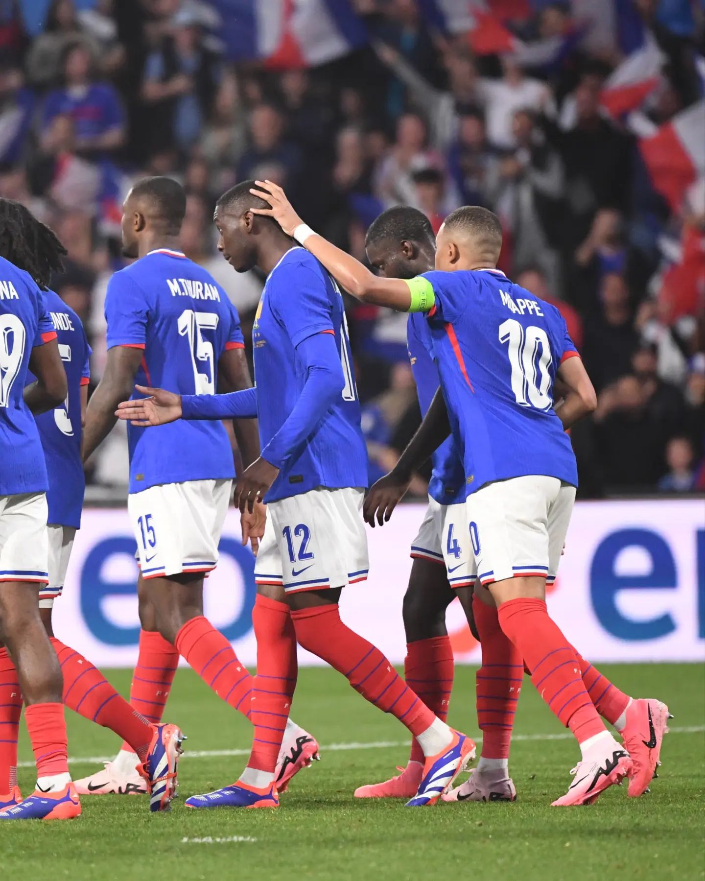 Kaiyun-姆巴佩意外战胜尤文图斯，重要助攻引爆全场！上演精彩一战的简单介绍