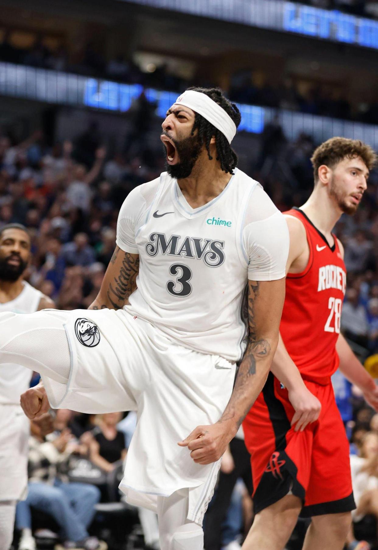 开云-关于浓眉哥连续二十场比赛得分超过比赛规则变更，篮网不断突破！比赛高潮迭起的信息