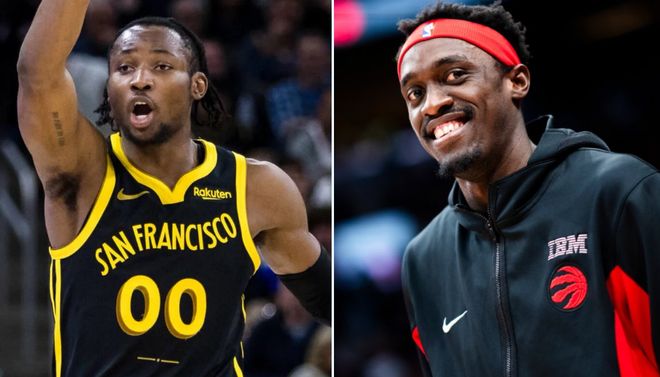 Kaiyun-包含勇士前途光明！，西亚卡姆新星最后时刻胜出表现突出比赛高潮迭起的词条