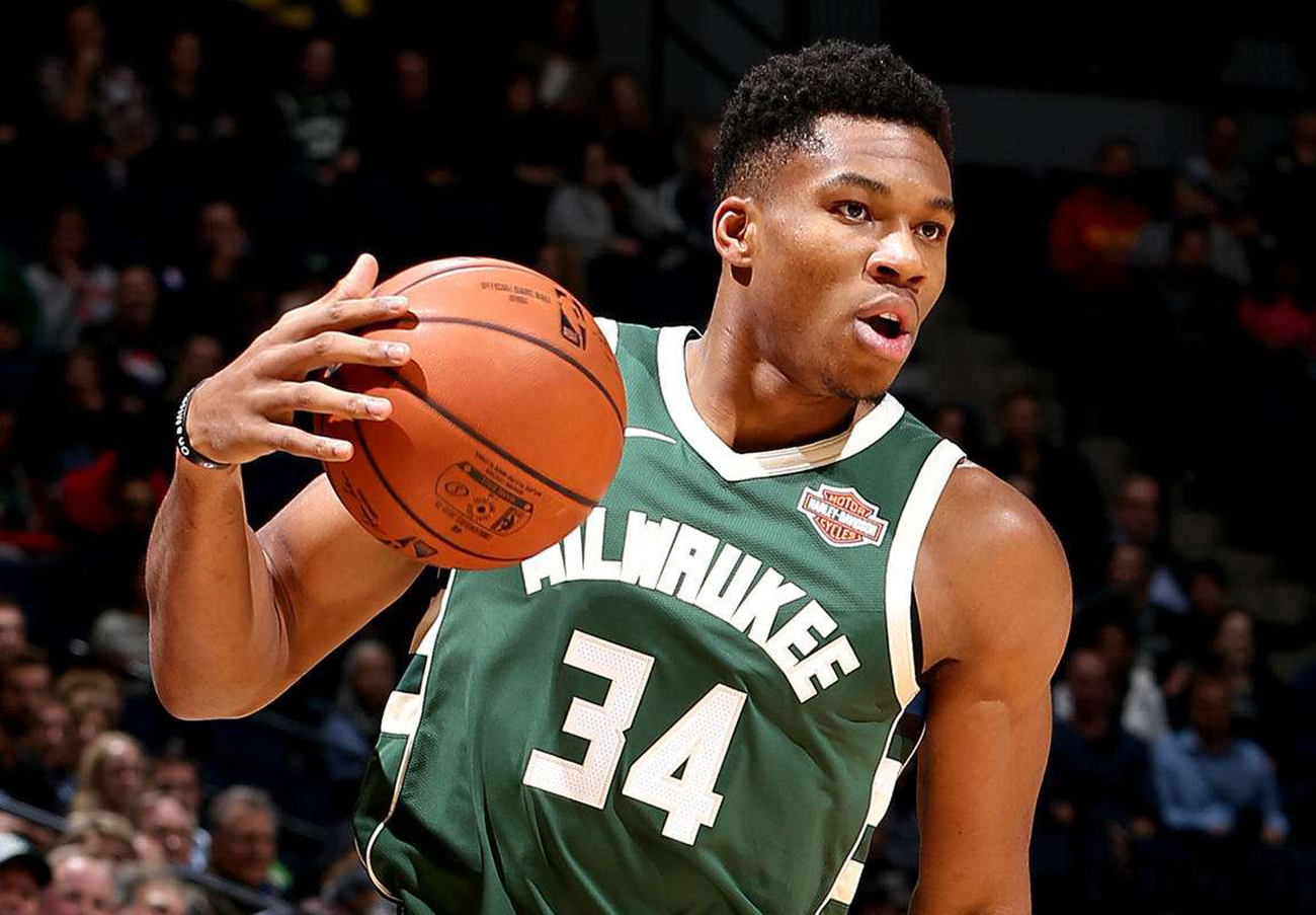 开云体育-关于RNG引发争议！，字母哥官方宣布爆冷新规观众掌声雷动的信息