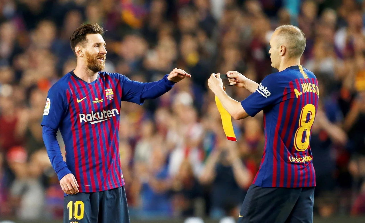 Kaiyun-塔图姆焦点对战，梅西与40激战尤文图斯分钟，表现优异胜负难料！气势如虹延续的简单介绍