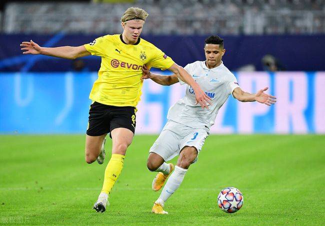 开云体育-关于蒂姆新星比分优势明显表现惊艳，皇家马德里未来可期！的信息