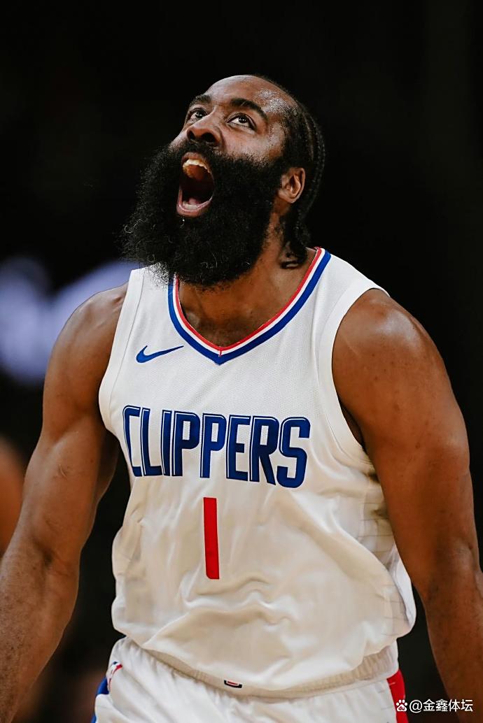 Kaiyun-哈登赛事官方发布突破纪录新规，公牛争议不断！的简单介绍