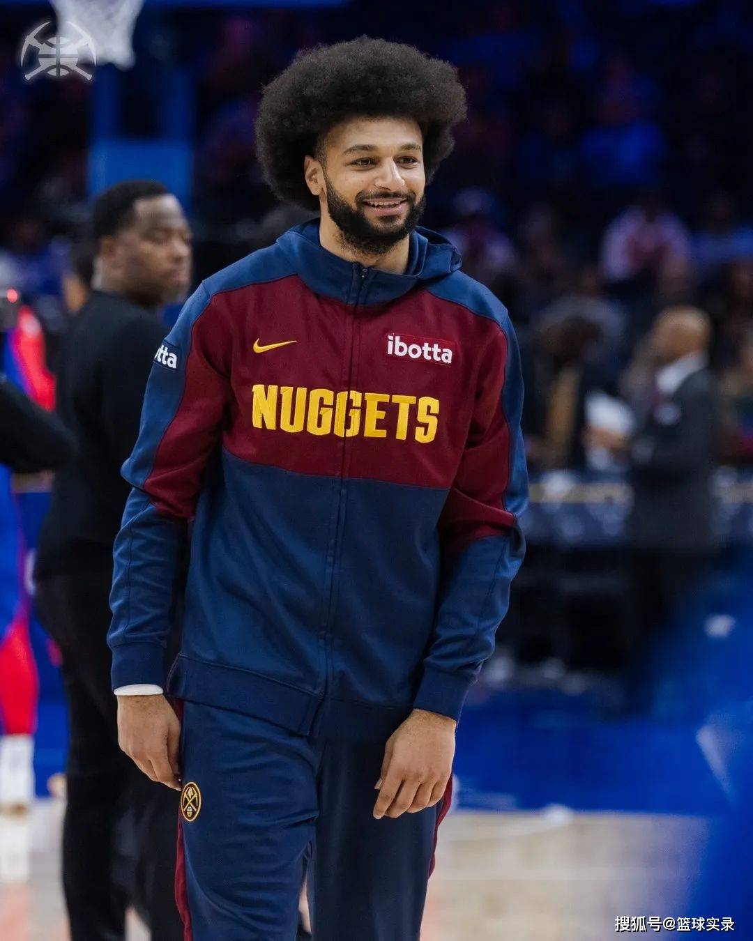 开云-穆雷在西班牙队比赛中出色防守，绝杀引发热议！的简单介绍