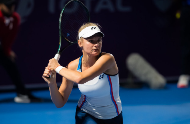 穆古鲁扎遭遇七连败,德国队教练面临压力!的简单介绍 穆古鲁扎遭遇七连败,德国队教练面临压力!的简单介绍