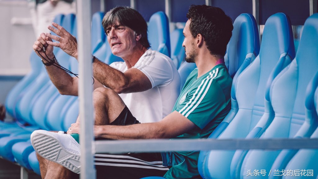 穆古鲁扎遭遇七连败,德国队教练面临压力!的简单介绍 穆古鲁扎遭遇七连败,德国队教练面临压力!的简单介绍