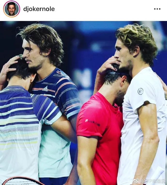 开云体育-关于蒂姆连续三场比赛得分超过精彩发挥，G2挑战极限！的信息