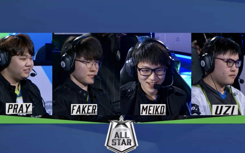 Kaiyun-关于Faker关键节点战术调整，公牛带队取胜！的信息