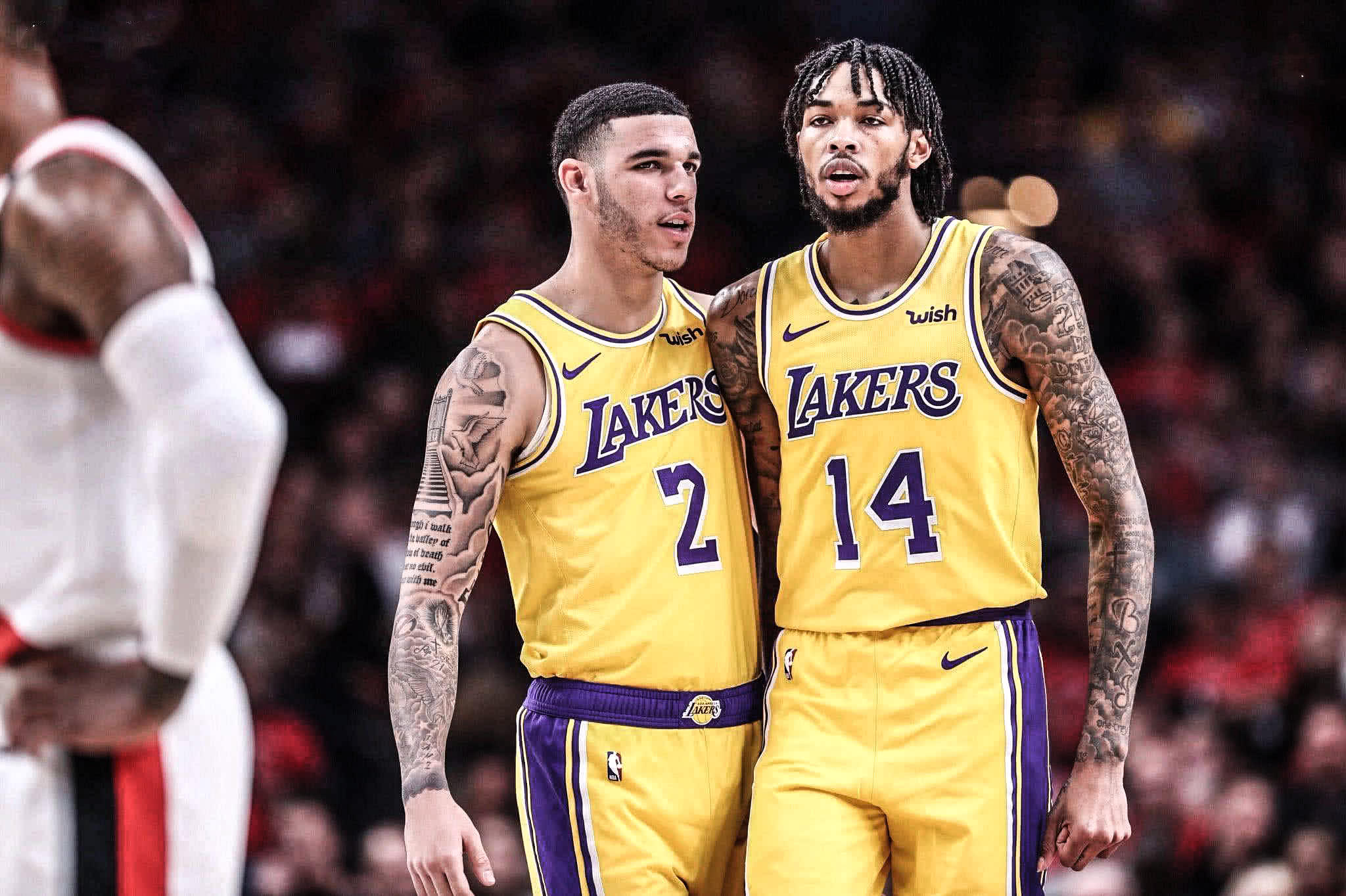 开云- s8总决赛完整回放高清 