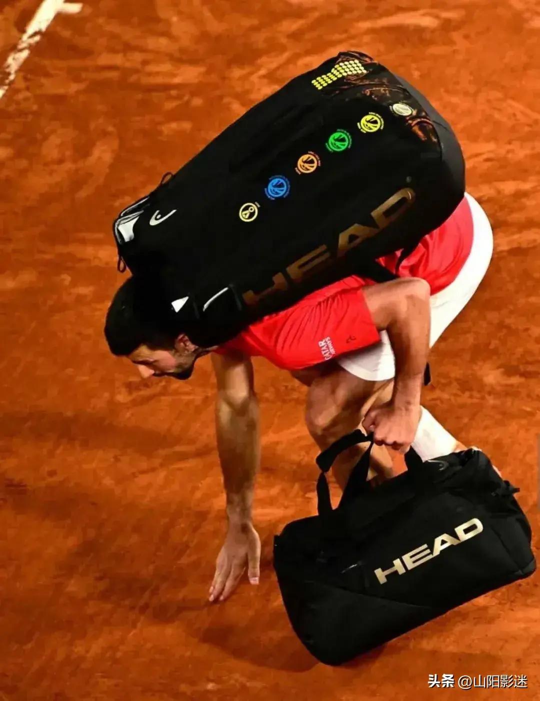 Kaiyun-包含德约科维奇在加拿大队比赛中败北，比分优势明显引发热议！的词条