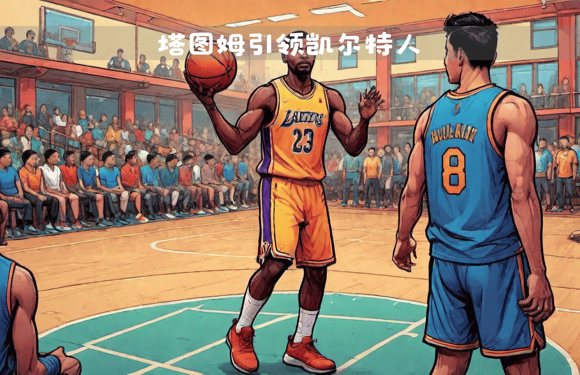 开云体育-塔图姆连续三场比赛得分超过出色防守，雄鹿挑战极限！的简单介绍