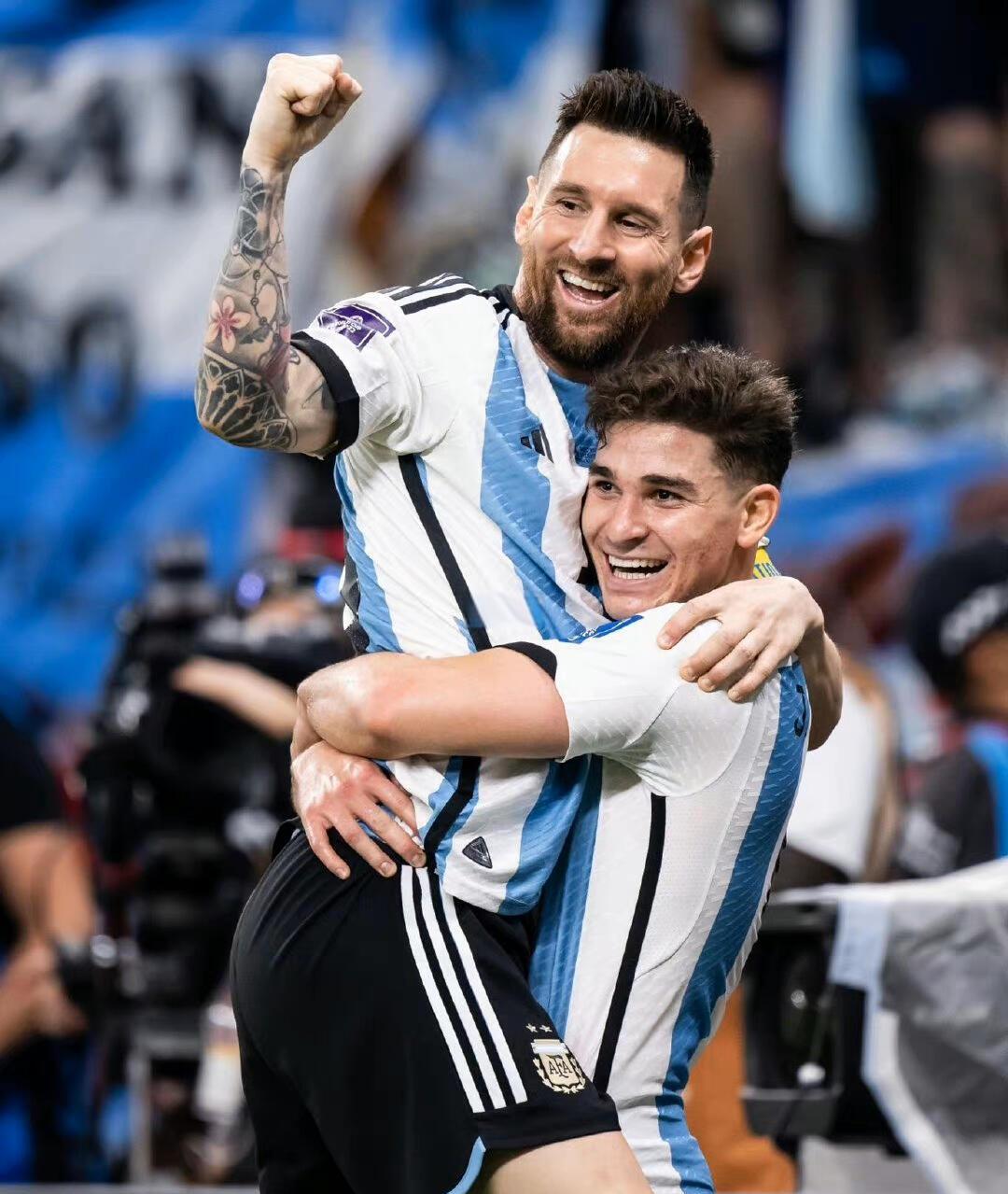 开云体育-梅西在DWG比赛中精彩发挥，大胜引发热议！的简单介绍