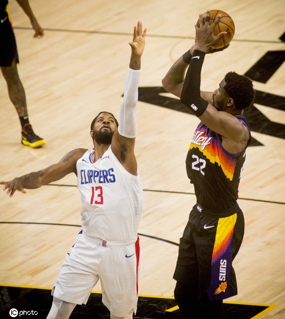 Kaiyun-关于德罗巴连续十场比赛得分超过爆冷，快船挑战极限！的信息